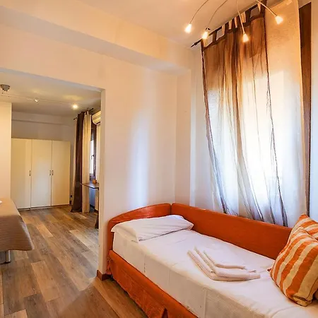 Dimore Argento Verona