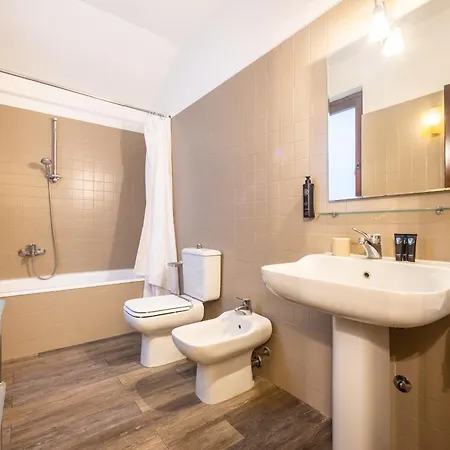 Dimore Argento Verona