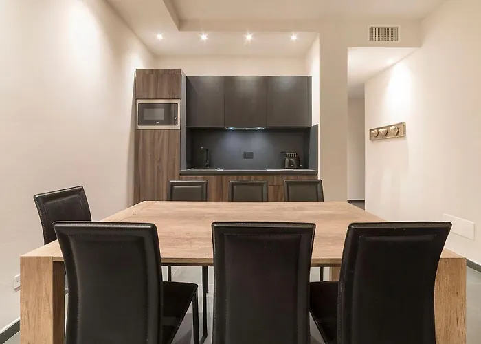 Dimore Argento Verona