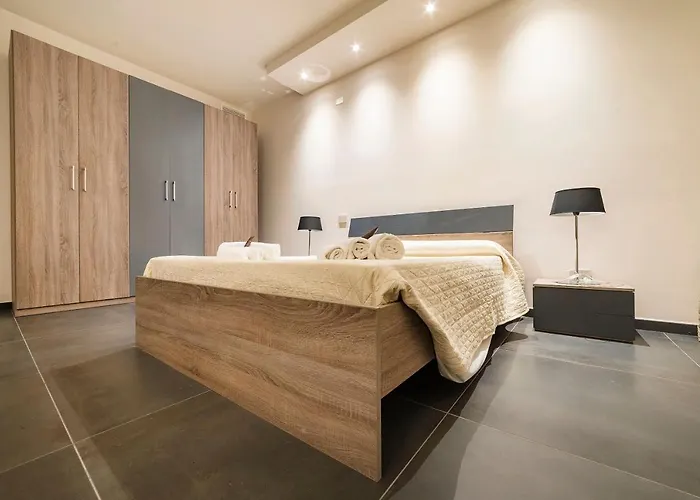 Dimore Argento * Verona