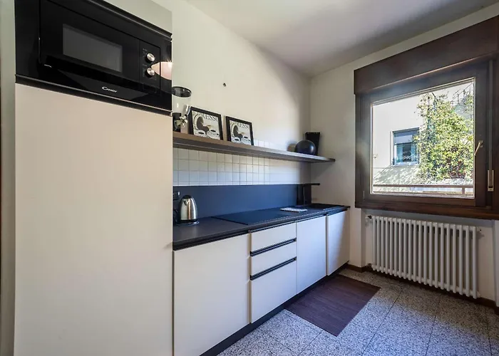 Dimore Argento * Verona