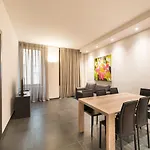 Dimore Argento Apartament Werona