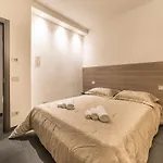 Appartamento Dimore Argento Verona