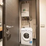 Dimore Argento Apartament
