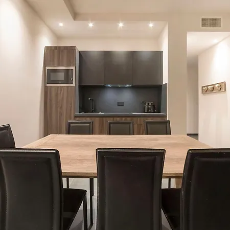 Dimore Argento Verona