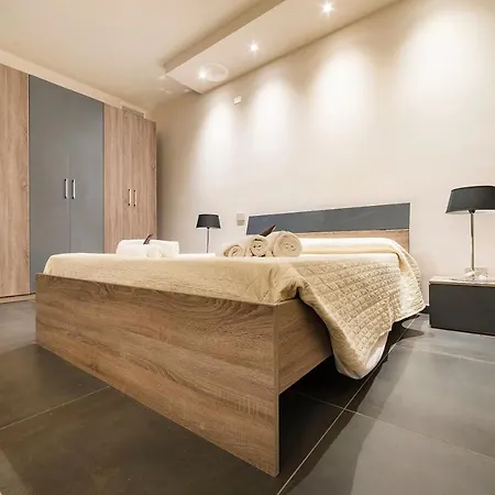 Dimore Argento * Werona