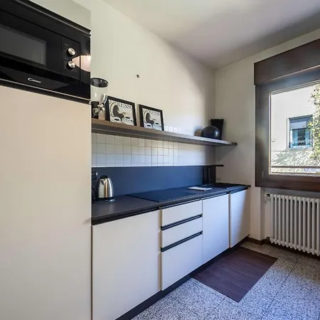 Dimore Argento * Werona