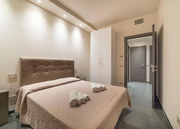 Dimore Argento * Werona