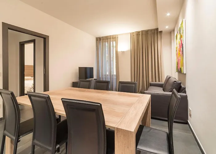 Dimore Argento * 维罗纳