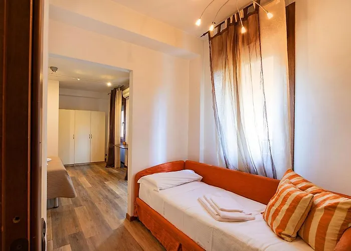 Dimore Argento Werona