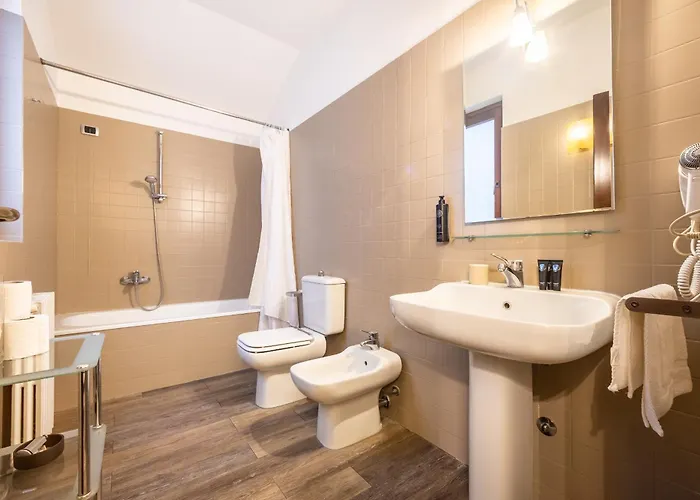 Dimore Argento Werona