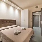 Dimore Argento * Verona
