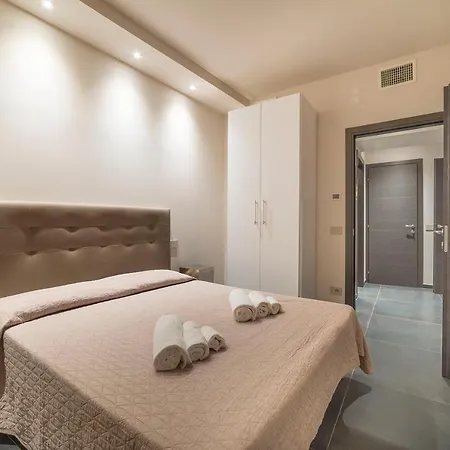 Dimore Argento * Verona